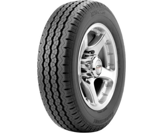 Bridgestone Duravis R623 195/80R15 106R Vasaras riepas