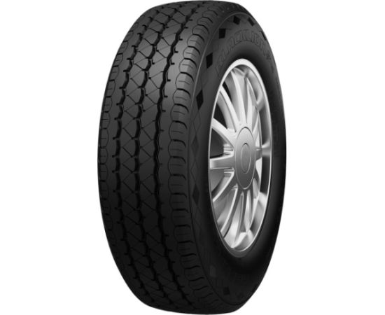 Rotalla RF19 195/60R16 99/97H Vasaras riepas