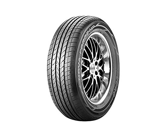 Leao Nova Force HP 205/65R15 94V Летние Покрышки