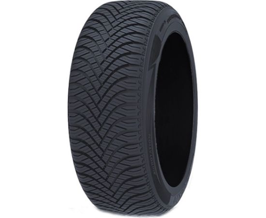 Westlake Z-401 205/65R15 94H Vissezonas riepas