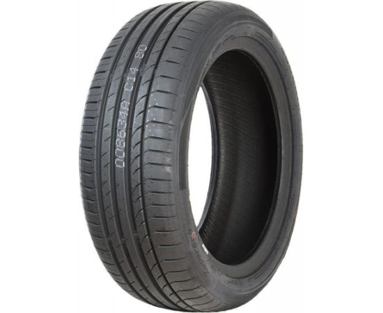 Goodride Z107 245/40R18 97W Летние Покрышки