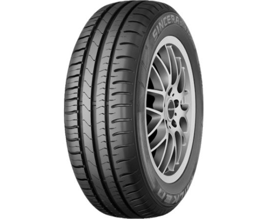 Falken Sincera SN-110 165/65R15 81T Vasaras riepas