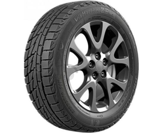 Premiorri ViaMaggiore z plus 195/65R15 91H Ziemas riepas