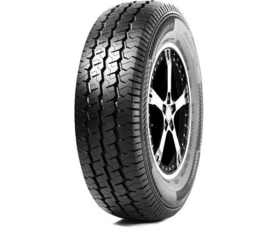 Mirage MR-700 AS 235/65R16 115/113T Всесезонные покрышки