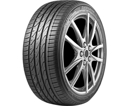 Autogreen Super Sport Chaser 5 (SSC-5) 245/35R19 93W Vasaras riepas