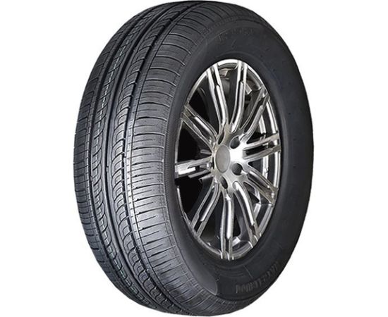 Double Star DoubleStar DH05 175/70R14 84T Vasaras riepas