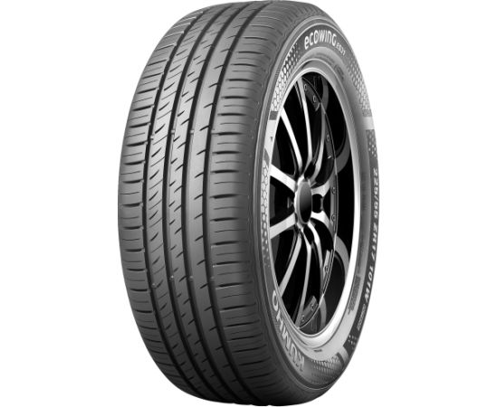 Kumho Ecowing ES31 175/65R14 82T Летние Покрышки