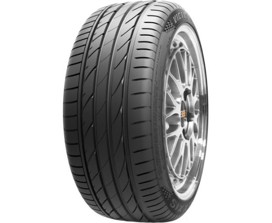 Maxxis Victra Sport 5 VS5 225/40R18 92Y Летние Покрышки