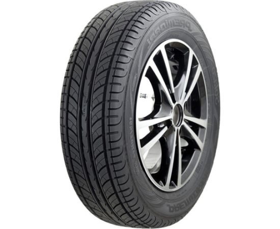 Premiorri Solazo 215/55R16 93V Vasaras riepas