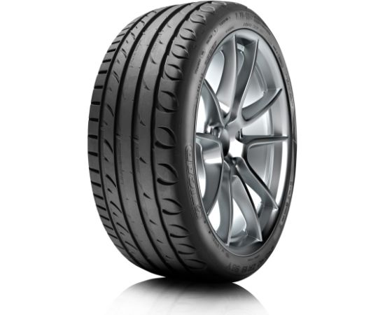 Tigar Ultra High Performance 195/55R20 95H Летние Покрышки