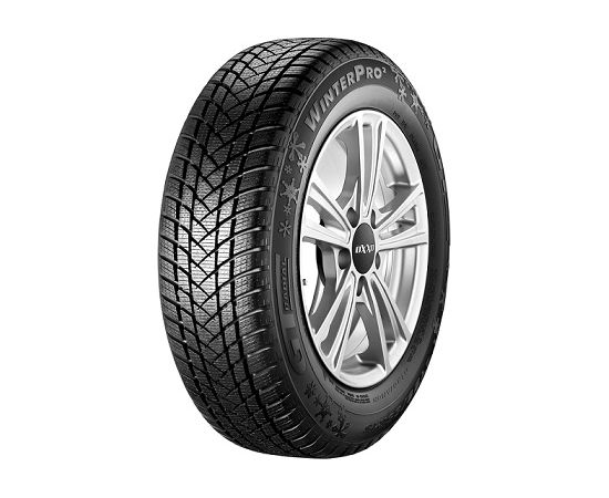 GT Radial WinterPro 2 165/65R14 79T Ziemas riepas