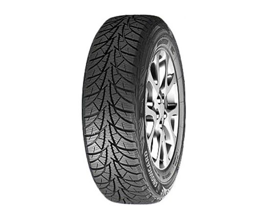 Rosava Snowgard 185/70R14 88T Ziemas riepas
