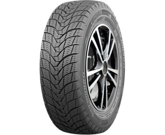 Premiorri ViaMaggiore 175/70R13 82T Ziemas riepas