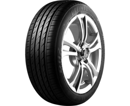 Delinte DH2 205/55R16 94W Летние Покрышки