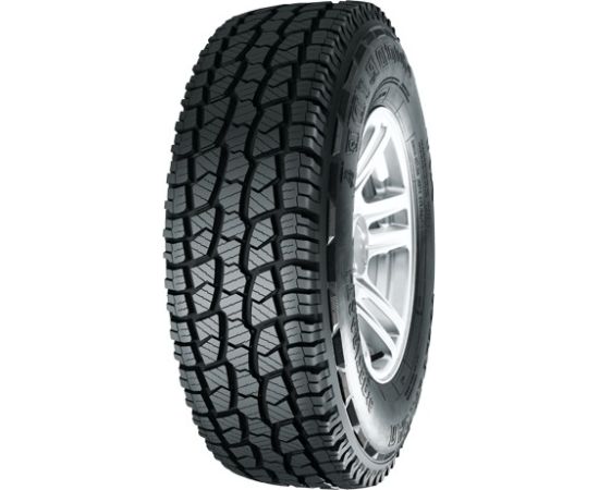 Westlake SL369 235/65R17 104S Летние Покрышки