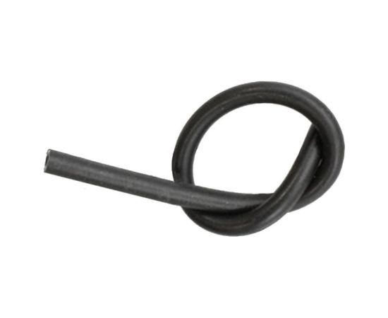 Oil pipe CS-3510/620/4010/590/621SX, Echo  Резервные акции