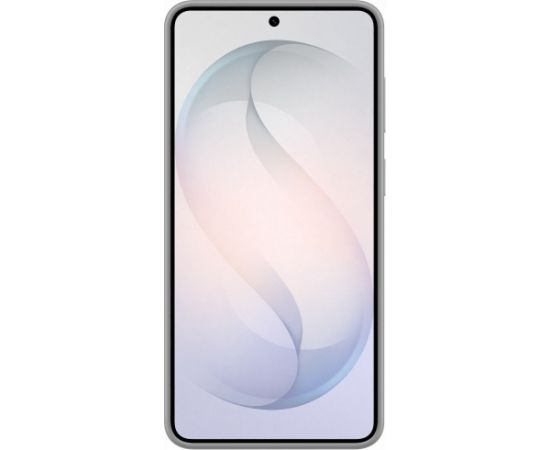 Samsung Silicone Magnet Case Aizsargapvalks priekš Samsung Galaxy S26 Plus Neoriģinālie Maciņi