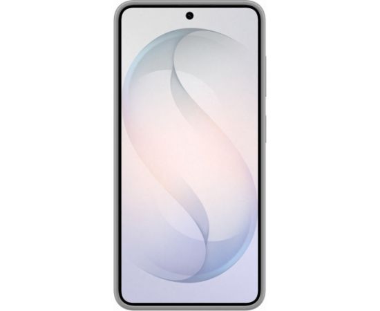 Samsung Silicone Magnet Case Aizsargapvalks priekš Samsung Galaxy S26 Neoriģinālie Maciņi