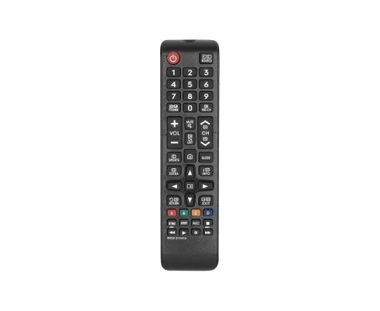 Lamex LXP1247 Пульт дистанционного управления для SAMSUNG LCD/LED BN59-01247A TV пульты