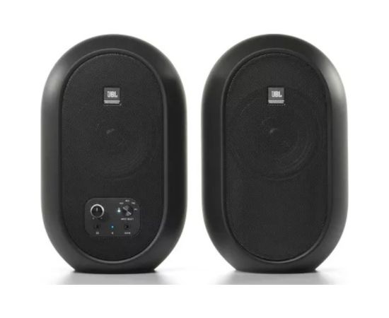 JBL 104-BT Bluetooth Компьютерные колонки 60W Aудио-видео