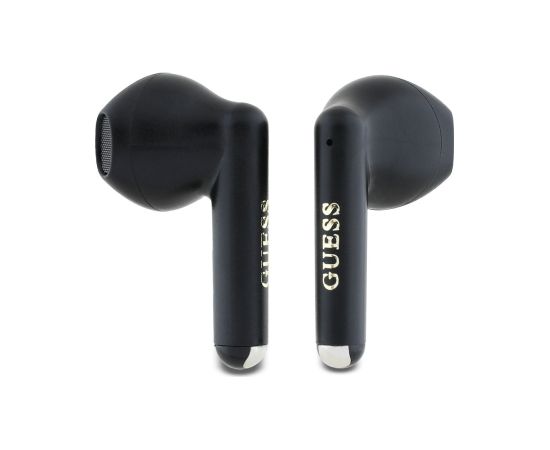 Guess Printed Classic Logo TWS Austiņas Austiņas
