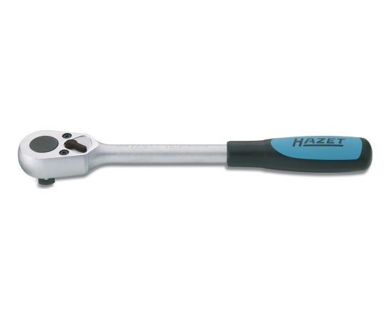 Hazet 916SP ratchet 1/2" Новинки Для дома и сада 