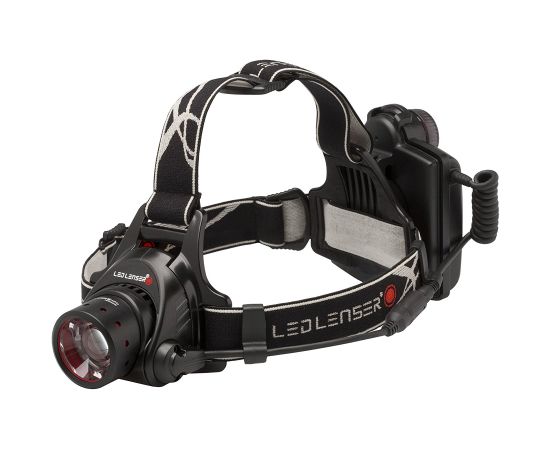 Ledlenser Headlight H14R.2 - 7299-R Фонари