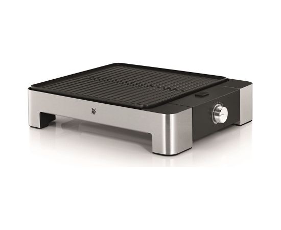 WMF Lono Quadro silver Jaunumi - Sports