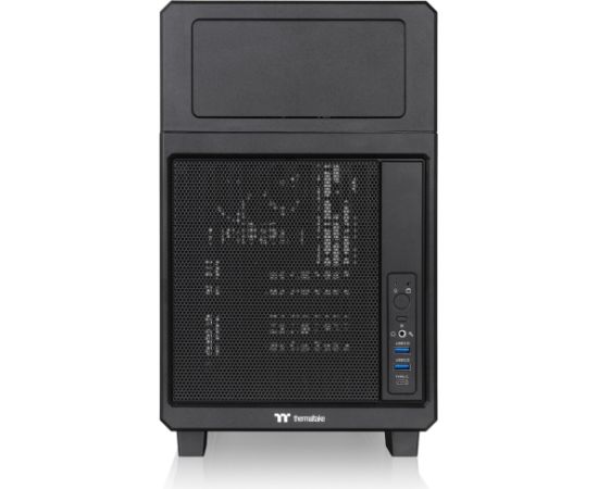 Asus BE249QG (60.5 cm (23.8 inches), black, FullHD, IPS, HDMI, DP, VGA, USB hub, 120Hz panel) LED / LCD мониторы