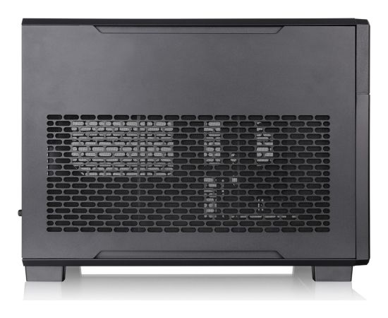 Asus BE249QG (60.5 cm (23.8 inches), black, FullHD, IPS, HDMI, DP, VGA, USB hub, 120Hz panel) LED / LCD мониторы