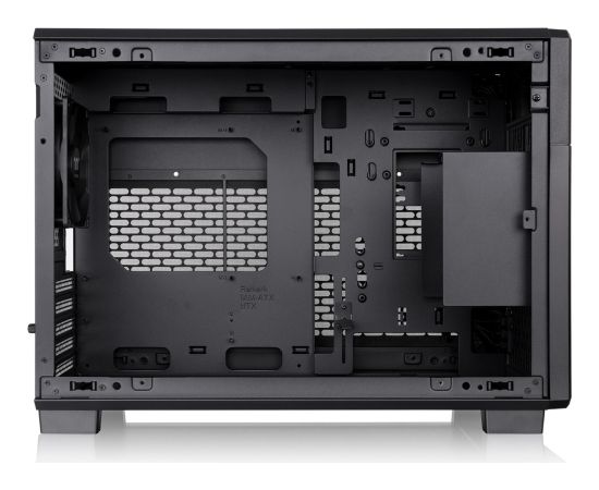 Asus BE249QG (60.5 cm (23.8 inches), black, FullHD, IPS, HDMI, DP, VGA, USB hub, 120Hz panel) LED / LCD мониторы