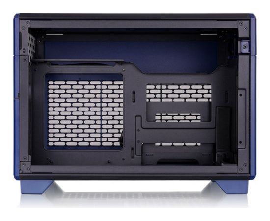 Zyxel SFP10G-T SFP+ module Новинки Компьютерная техника