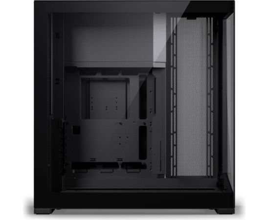 Phanteks NV9 MK2 ARGB (black, tempered glass x 2) Корпуса