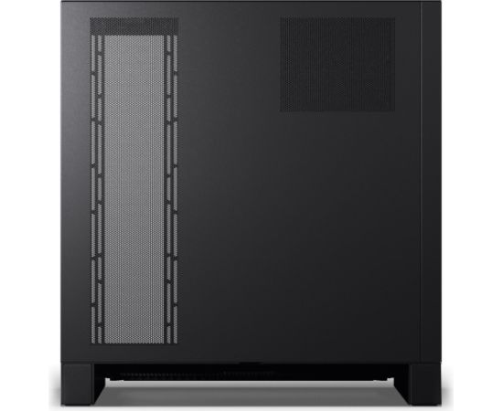 Phanteks NV9 MK2 ARGB (black, tempered glass x 2) Корпуса