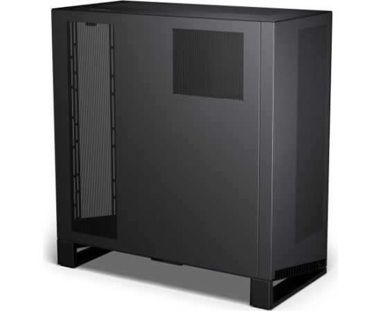 Phanteks NV9 MK2 ARGB (black, tempered glass x 2) Корпуса