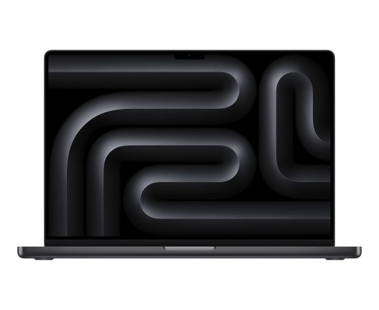 Phanteks Glacier One 360 ??M25 G2 (black) Procesoru dzesēšana