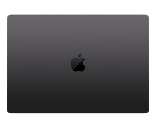 Phanteks Glacier One 360 ??M25 G2 (black) Procesoru dzesēšana