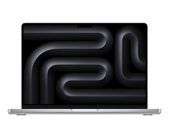 Phanteks AMP GH 850W ATX3.1 White (white, 1x 12-pin high power GPU, 3x PCIe, cable management, 850 watts) Datoru barošanas bloki