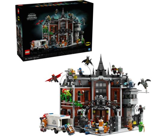 Thermaltake Triple Monitor Stand Black, for Racing Simulator Cockpit GR500 (black, for monitors 32" - 55") LED / LCD мониторы