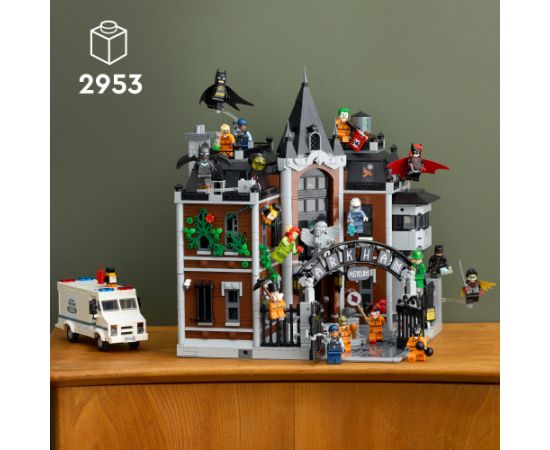 Thermaltake Triple Monitor Stand Black, for Racing Simulator Cockpit GR500 (black, for monitors 32" - 55") LED / LCD мониторы