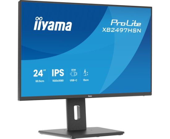 Iiyama ProLite Televizori