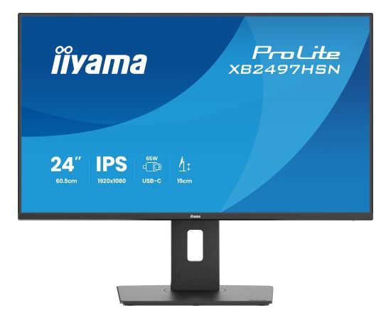 Iiyama ProLite Televizori