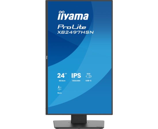 Iiyama ProLite Televizori