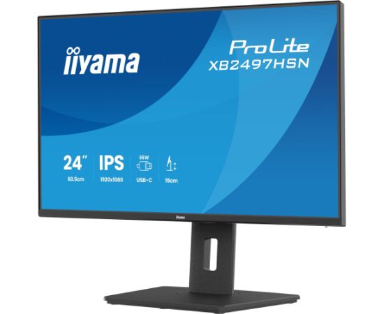 Iiyama ProLite Televizori