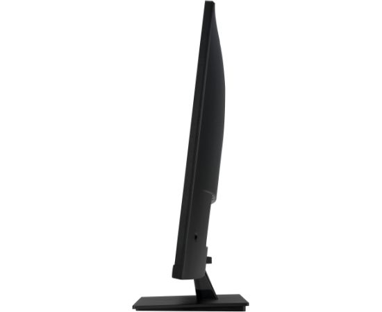 Asus Eye Care VP327Q (73.7 cm (31.5 inches), black, UltraHD/4K, VA, HDMI, DP, Adaptive-Sync) LED / LCD мониторы
