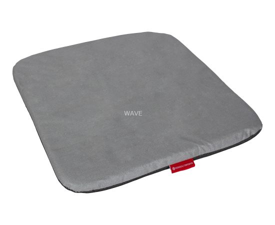 Singer Momento Square Press (white/gray) Gludekļi un sistēmas