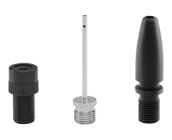 Ryobi ONE+ battery compressor RPI18-0 small, 18 volts (green/black, without battery and charger) Jaunumi -Dārzam