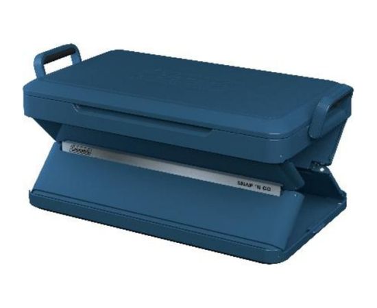 Coleman Snap'N Go 35QT Portable Hard Cooler Auto ledusskapji ar kompresoru