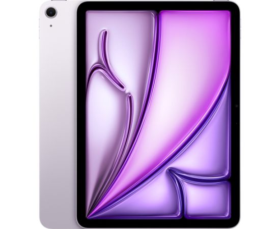 Apple iPad Air 11" (128GB) (light purple, Gen 8 / 2026) Планшетные ПК