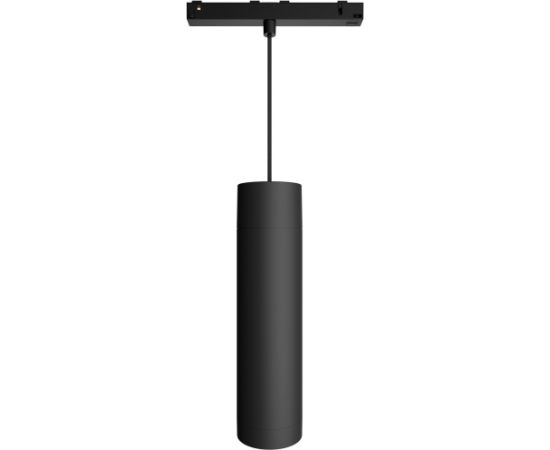Philips Hue Perifo pendant cylinder light (black) Декоративное освещение 